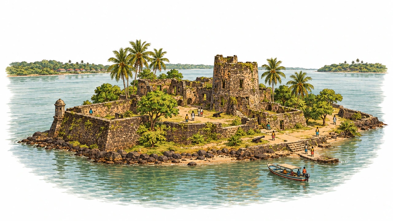 Sierra Leone proxies