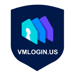 VMLogin logo