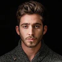 Daniel Brooks