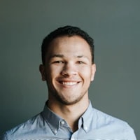 Ryan Mitchell