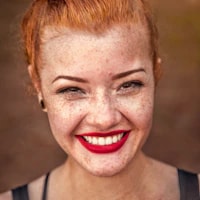 Elena Novak