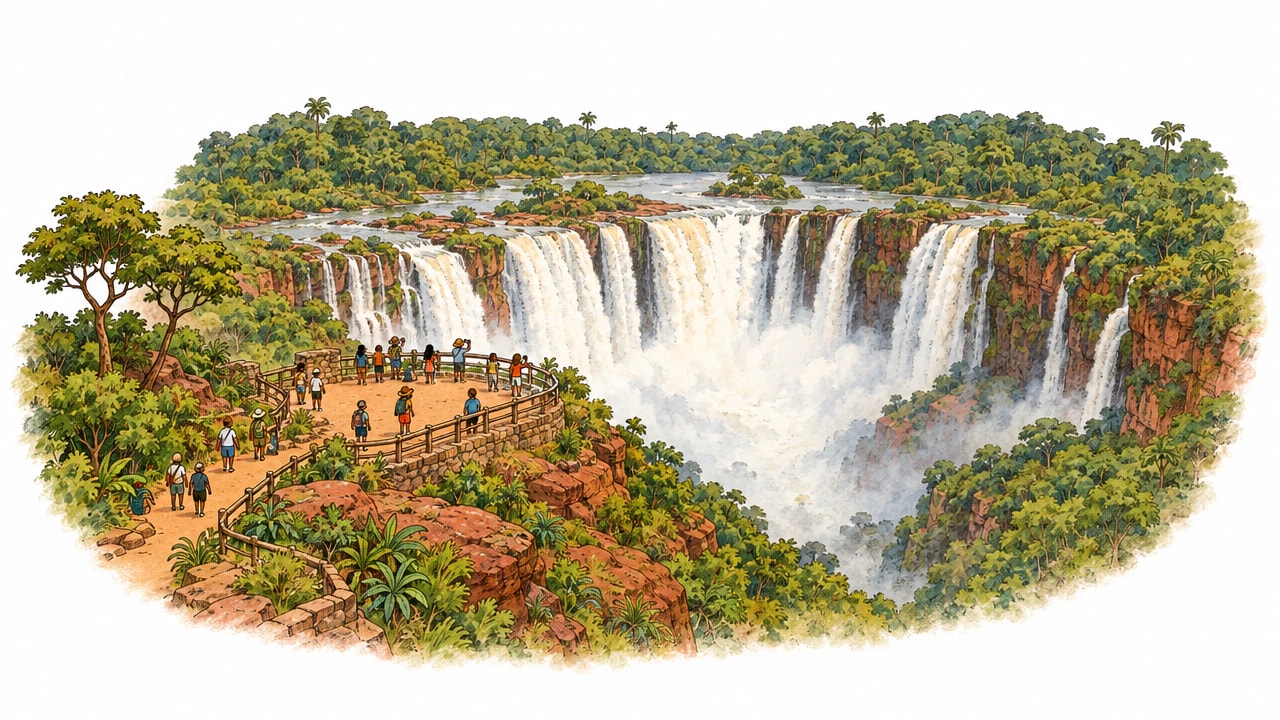 Angola proxies