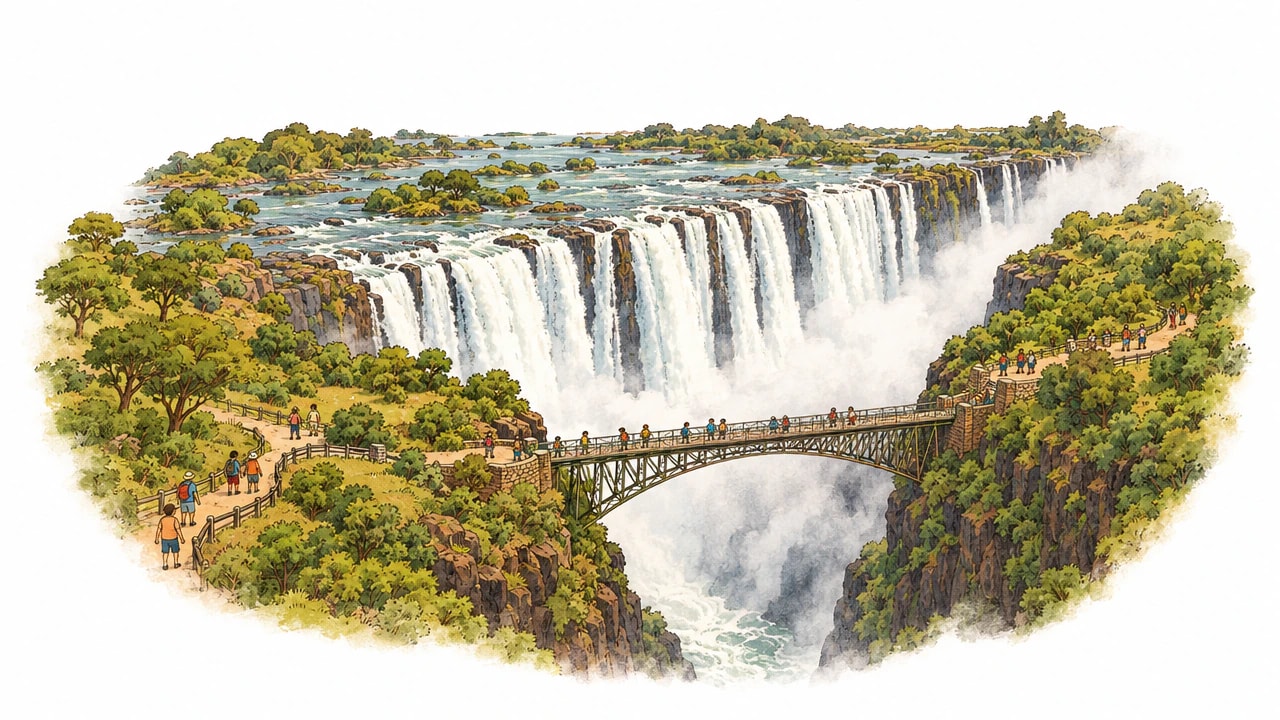 Zambia proxies