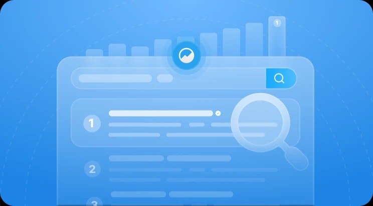 Search Engine Optimization preview